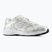 Scarpe New Balance Classic 408's V1 light silver metallic/pink salt