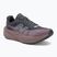 Scarpe da corsa donna New Balance FuelCell Rebel V5 magnet/pebble