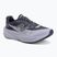 Scarpe da corsa donna New Balance FuelCell Rebel V5 meteorite/smoked violet