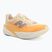 Scarpe da corsa donna New Balance FuelCell Rebel V5 calcium/gumdrop