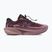Scarpe da corsa uomo New Balance Ellipse V1 cherry leather/fast track