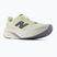 Scarpe da corsa donna New Balance FuelCell Rebel V5 pistachio butter/sea salt