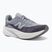 Scarpe da corsa donna New Balance FuelCell Rebel V5 grey
