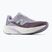 Scarpe da corsa donna New Balance FuelCell Rebel V5 grey