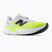 Scarpe da corsa uomo New Balance FuelCell Rebel V5 fresh air/alkaline green