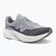 Scarpe da corsa uomo New Balance FuelCell Rebel V5 digital mist/smoked violet