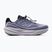 Scarpe da corsa uomo New Balance 1080's V15 digital mist/meteorite