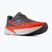 Scarpe da corsa uomo New Balance FuelCell Rebel V5 neo Ffame/magnet