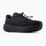 Scarpe da corsa uomo New Balance 1080's V15 black/black cement