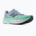 Scarpe da corsa uomo New Balance FuelCell Rebel V5 light arctic grey/bright mint