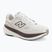 Scarpe da corsa uomo New Balance 1080's V15 sea salt/fast track