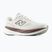 Scarpe da corsa uomo New Balance 1080's V15 sea salt/fast track