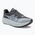 Scarpe da corsa uomo New Balance FuelCell Rebel V5 magnet/light zinc blue