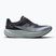 Scarpe da corsa uomo New Balance FuelCell Rebel V5 magnet/light zinc blue