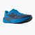 Scarpe da corsa uomo New Balance FuelCell Rebel V5 altitude/shadow blue
