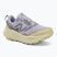Scarpe da corsa uomo New Balance Fresh Foam X Hierro V9 smoked violet/morel
