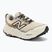Scarpe da corsa uomo New Balance Fresh Foam X Hierro V9 angora/basil oil