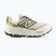 Scarpe da corsa uomo New Balance Fresh Foam X Hierro V9 angora/basil oil
