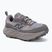 Scarpe da corsa donna New Balance Hierro Trek Nubuck Vamp V9 truffle salt/off-line grey