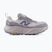 Scarpe da corsa donna New Balance Hierro Trek Nubuck Vamp V9 truffle salt/off-line grey