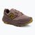 Scarpe da corsa donna New Balance Fresh Foam X Hierro V9 pebble/fast track
