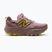 Scarpe da corsa donna New Balance Fresh Foam X Hierro V9 pebble/fast track