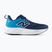 Scarpe da corsa per bambini New Balance 625's V1 nb navy/altitude