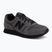 Scarpe da uomo New Balance 373's V2 magnet/castlerock