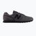 Scarpe da uomo New Balance 373's V2 magnet/castlerock