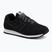 Scarpe da uomo New Balance 373's V2 magnet/grey matter