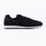 Scarpe da uomo New Balance 373's V2 magnet/grey matter