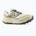 Scarpe da corsa uomo New Balance Fresh Foam Hierro V9 angora/basil oil