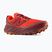 Scarpe da corsa uomo New Balance Fresh Foam Hierro V9 neo flame/mulled wine