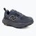 Scarpe da corsa uomo New Balance Hierro Trek V9 grey