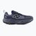 Scarpe da corsa uomo New Balance Hierro Trek V9 grey
