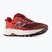 Scarpe da corsa donna New Balance Rebel V1 podium red/neo flame