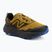 Scarpe da corsa uomo New Balance Fresh Foam Hierro V9 Basil Oil/Black