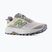 Scarpe da corsa donna New Balance Rebel V1 grey