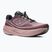 Scarpe da corsa donna New Balance 1080's V15 cherry leather/fast track
