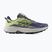 Scarpe da corsa uomo New Balance Rebel Trail V1 arctic grey/alkaline green