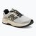 Scarpe da corsa uomo New Balance Rebel Trail V1 angora/black