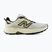 Scarpe da corsa uomo New Balance Rebel Trail V1 angora/black