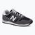 Scarpe New Balance 373's V2 grigie
