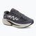 Scarpe da corsa uomo New Balance Ellipse V1 magnet/black