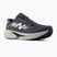 Scarpe da corsa uomo New Balance Ellipse V1 magnet/black