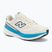 Scarpe da corsa uomo New Balance 1080's V15 beige