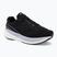 Scarpe da corsa donna New Balance 1080's V15 black/smoked violet