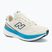 Scarpe da corsa uomo New Balance 1080's V15 beige