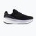 Scarpe da corsa donna New Balance 1080's V15 black/smoked violet