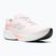 Scarpe da corsa donna New Balance Ellipse V1 pink salt/pink lemonade